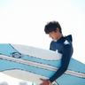杜海涛沈梦辰同框